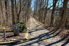 1st-visit-the-Ridge-on-Williams-Creek-photo