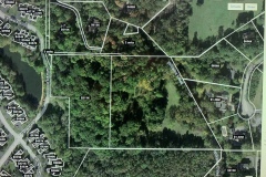 1st-visit-the-Ridge-on-Williams-Creek