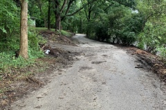 the-Ridge-on-Williams-Creek-Road-20ft-Wide-