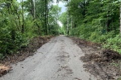 the-Ridge-on-Williams-Creek-Road-20ft-Wide-1