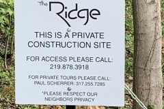 the-Ridge-on-Williams-Creek-Road-20ft-Wide-3