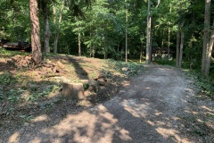 the-Ridge-on-Williams-Creek-Road-20ft-Wide-Trees-1