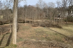the-Ridge-on-Williams-Creek-Little-Bit-2