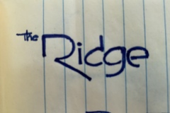 the-Ridge-on-Williams-Creek-we-need-a-name-1