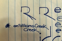 the-Ridge-on-Williams-Creek-we-need-a-name-2