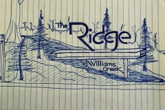 the-Ridge-on-Williams-Creek-we-need-a-name-3