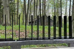 the-Ridge-on-Williams-Creek-Bridge-Railing-Install-10