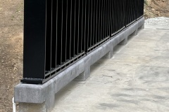 the-Ridge-on-Williams-Creek-Bridge-Railing-Install-16