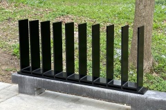 the-Ridge-on-Williams-Creek-Bridge-Railing-Install-3