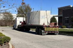 November-8-Bridge-Sections-Arrive-2