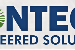 Contech Engineered Solutions