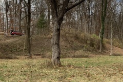 the-Ridge-on-Williams-Creek-Clearing-1