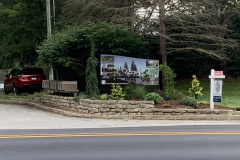 the-Ridge-on-Williams-Creek-Coming-Soon-2