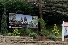 the-Ridge-on-Williams-Creek-Coming-Soon-3