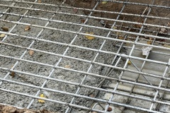 Concrete-Bridge-Foundation1