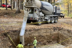 Concrete-Bridge-Foundation2