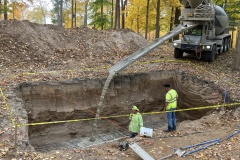 Concrete-Bridge-Foundation4