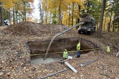 Concrete-Bridge-Foundation5