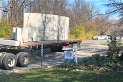 November-8-Crane-Set-Up-1