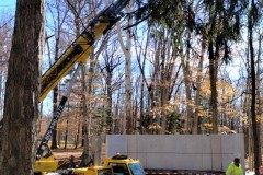 November-8-Crane-Set-Up-5