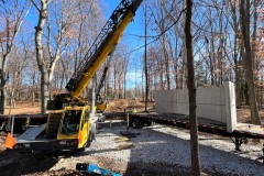 November-8-Crane-Set-Up-6