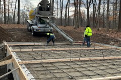 the-Ridge-on-Williams-Creek-Concrete-Delivered-1