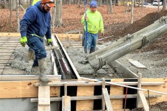 the-Ridge-on-Williams-Creek-Concrete-Delivered-2