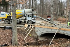 the-Ridge-on-Williams-Creek-Concrete-Delivered-3