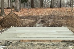 the-Ridge-on-Williams-Creek-Concrete-Delivered-4