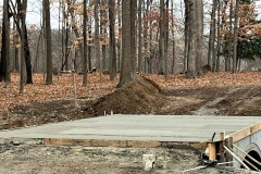 the-Ridge-on-Williams-Creek-Concrete-Delivered-5