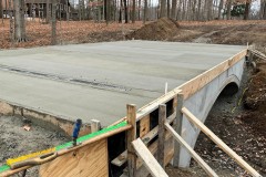the-Ridge-on-Williams-Creek-Concrete-Delivered-6