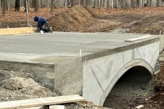 the-Ridge-on-Williams-Creek-Deck-Forms-Removed-1