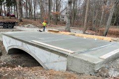 the-Ridge-on-Williams-Creek-Deck-Forms-Removed-2