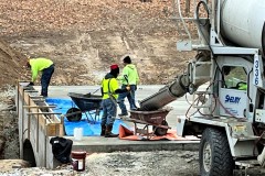 the-Ridge-on-Williams-Creek-Cold-Day-Parapets-1