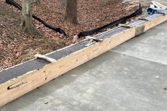 the-Ridge-on-Williams-Creek-Cold-Day-Parapets-2
