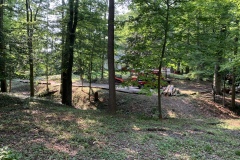 the-Ridge-on-Williams-Creek-Forgotten-Creek-Brush-1