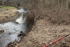 the-Ridge-on-Williams-Creek-Next-In-There-3