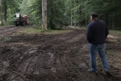 the-Ridge-on-Williams-Creek-Developer-Lonely-Rd-1