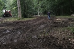 the-Ridge-on-Williams-Creek-Developer-Lonely-Rd-2