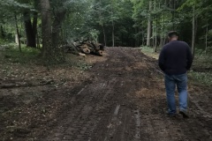 the-Ridge-on-Williams-Creek-Developer-Lonely-Rd-3