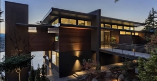 mountain-modern-homes-example-1