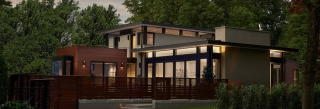 mountain-modern-homes-example-2