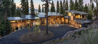mountain-modern-homes-example-3
