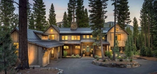 mountain-modern-homes-example-4