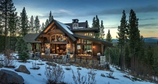 mountain-modern-homes-example-5