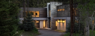 mountain-modern-homes-example-6