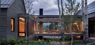 mountain-modern-homes-example-7