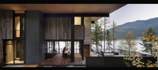 mountain-modern-homes-example-8