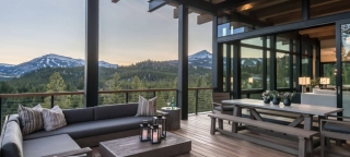 mountain-modern-homes-example-9
