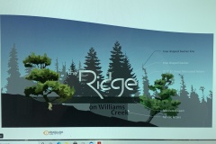 the-Ridge-on-Williams-Creek-Monument-Signs-2